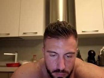 toro_arrapato webcam model stream image