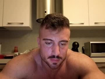 toro_arrapato webcam model stream image