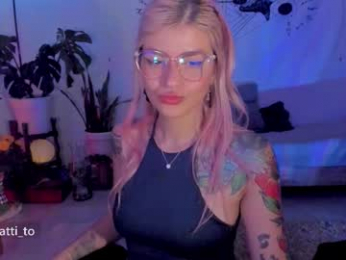 satomimori webcam model stream image