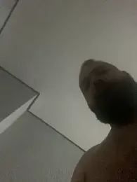 baruel-10 webcam stripchat model stream image