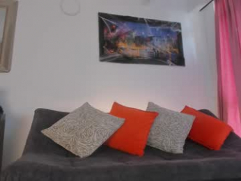 joelandalexa webcam model stream image