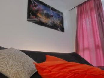 joelandalexa webcam model stream image