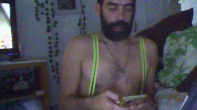 wosen2 webcam model stream image