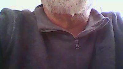 llangreu666 webcam model stream image