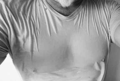 llangreu666 webcam model stream image