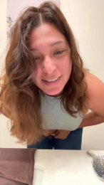 Lips1nD1ck webcam cam4 model stream image