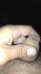 alem4sexy webcam model stream image