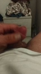 alem4sexy webcam model stream image