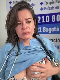 NATHALIA-28_ webcam model stream image