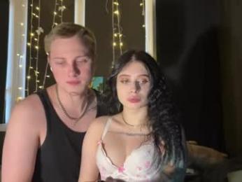 love4couple webcam model stream image