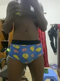 Jerkmate420 webcam model stream image