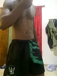 Jerkmate420 webcam model stream image