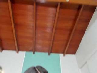 sofi-lane webcam model stream image