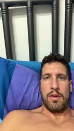 Scoprimi23 webcam model stream image
