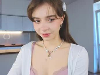 lizbethbiers webcam model stream image