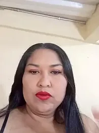 Marcela87 webcam model stream image