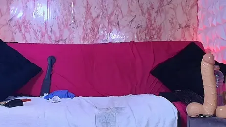Charlotte_Bradshaw webcam model stream image