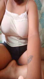 Sexyshowbody webcam model stream image