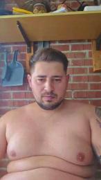 phillip5 webcam cam4 model stream image