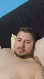 phillip5 webcam cam4 model stream image