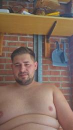 phillip5 webcam cam4 model stream image