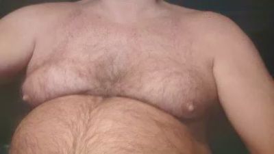 matxocsdo webcam model stream image