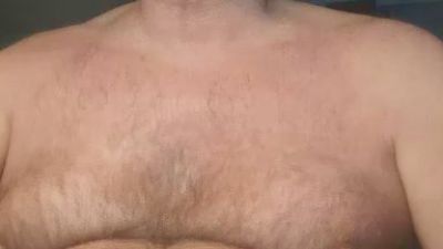 matxocsdo webcam model stream image