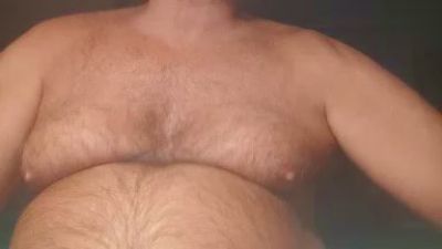 matxocsdo webcam model stream image