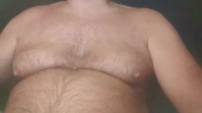 matxocsdo webcam model stream image