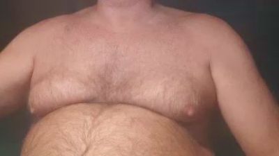 matxocsdo webcam model stream image