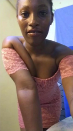 kajenny2 webcam model stream image