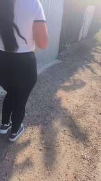 amazona_xxx webcam cam4 model stream image