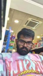 Shwfgdaa webcam model stream image