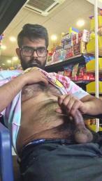 Shwfgdaa webcam cam4 model stream image