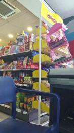 Shwfgdaa webcam model stream image