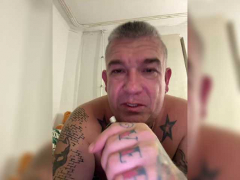 Dami-Marya webcam model stream image