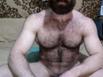 alanstrongs webcam model stream image