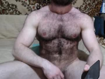 alanstrongs webcam chaturbate model stream image