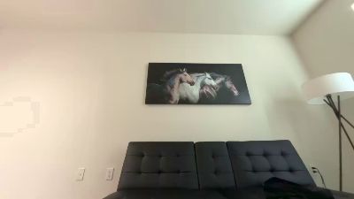 Cacc032093 webcam model stream image