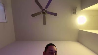 Cacc032093 webcam model stream image