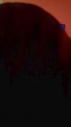 Sweetdream8589 webcam model stream image