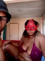 baby-bobs webcam model stream image