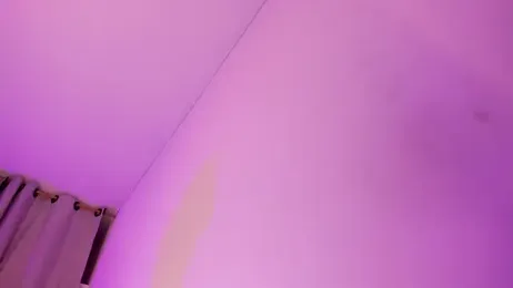 Black_Rose2 webcam model stream image