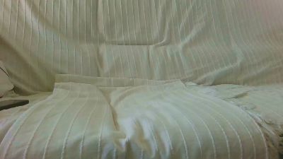 BadAssBzh56 webcam model stream image