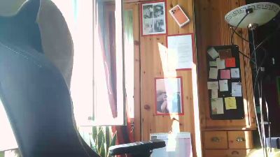 queerschlag webcam cam4 model stream image