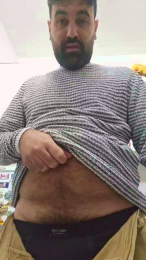 Napolone webcam model stream image