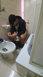 Napolone webcam model stream image