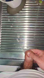 Napolone webcam cam4 model stream image