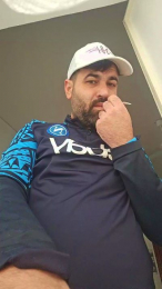 Napolone webcam model stream image