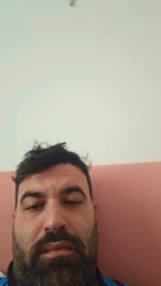 Napolone webcam model stream image